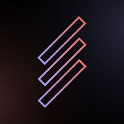 2077 Research logo
