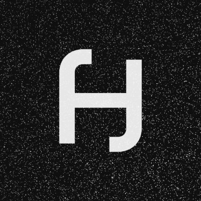 Hazeflow logo