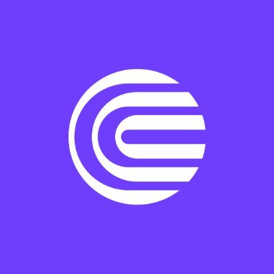 Community Labs logo